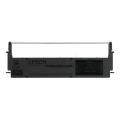 Epson Farbband schwarz (C13S015624 / S015624)