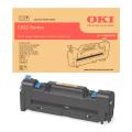 Oki Fixierkit (44848806)