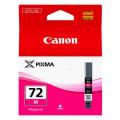 Canon Tintenpatrone magenta (6405B001 / PGI72M)