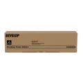 Develop Toner schwarz (A33K0D0 / TN322)