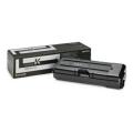 Kyocera Toner schwarz (1T02K90NL0 / TK8705K)