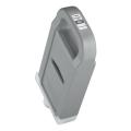 Canon Tintenpatrone grau (6690B001 / PFI706GY)