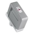 Canon Tintenpatrone magenta foto (6662B001 / PFI306PM)