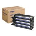 Epson Trommel (C13S051211 / 1211)