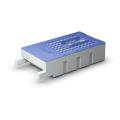 Epson Reinigungskassette (C13T619300 / T6193)