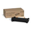 Xerox Trommel (113R00762 / 113R762)