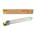 Ricoh Toner gelb (821186 / 821122)