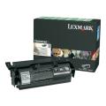 Lexmark Toner schwarz (T650H04E / 0T650H04E) (Return)