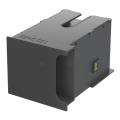 Epson Wartungskit (C13T671100 / T6711)