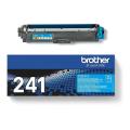 Brother Toner Cyan (TN241C)