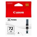 Canon Tintenpatrone (6411B001 / PGI72CO)