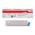 Oki Toner schwarz (44844508)