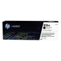 HP Toner schwarz (CF310A / 826A)