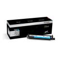 Lexmark Entwicklereinheit Cyan (70C0D20 / 700D2)