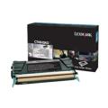 Lexmark Toner schwarz (C746H2KG / 0C746H2KG)