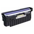 Epson Trommel schwarz (C13S051210 / S051210)