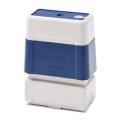 Brother Stempel blau (PR1438E6P / 14x38mm)