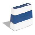 Brother Stempel blau (PR1060E6P / 10x60mm)