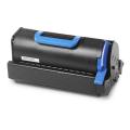 Oki Toner schwarz (45488802)