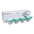 Lexmark Heftdraht (21Z0357 / 021Z0357) (Value Pack)