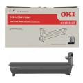 Oki Trommel schwarz (44844408)