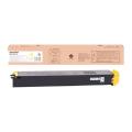 Sharp Toner gelb (MX51GTYA)