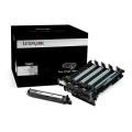 Lexmark Trommel schwarz (70C0Z10 / 700Z1)