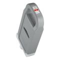 Canon Tintenpatrone rot (6687B001 / PFI706R)