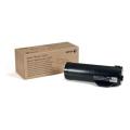 Xerox Toner schwarz (106R02720 / 106R2720)