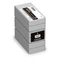 Epson Tintenpatrone schwarz (C13S020563 / GJIC5(K))