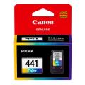 Canon Tintenpatrone Farbe (5221B001 / CL441)