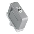 Canon Tintenpatrone schwarz (6657B001 / PFI306BK)