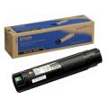 Epson Toner schwarz (C13S050659 / 0659)