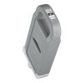 Canon Tintenpatrone schwarz (6681B001 / PFI706BK)