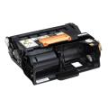 Epson Trommel (C13S051228 / S051228)