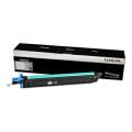 Lexmark Trommel (54G0P00 / 054G0P00)
