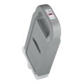 Canon Tintenpatrone magenta foto (6686B001 / PFI706PM)