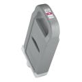 Canon Tintenpatrone magenta (6683B001 / PFI706M)