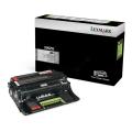Lexmark Trommel (50F0ZA0 / 500ZA)