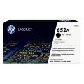 HP Toner schwarz (CF320A / 652A)
