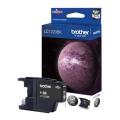 Brother Tintenpatrone schwarz (LC1220BK)
