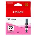 Canon Tintenpatrone magenta foto (6408B001 / PGI72PM)