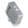 Canon Tintenpatrone Cyan (6658B001 / PFI306C)