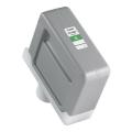 Canon Tintenpatrone grün (6664B001 / PFI306G)