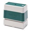 Brother Stempel grün (PR2260G6P / 22x60mm)