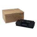 Xerox Toner schwarz (106R02307 / 106R2307)