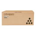 Ricoh Toner schwarz (407646 / SP3500XE)