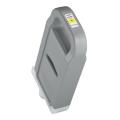 Canon Tintenpatrone gelb (6684B001 / PFI706Y)