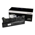 Lexmark Resttonerbehälter (54G0W00 / 054G0W00)