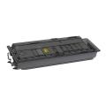 Utax Toner schwarz (613011010)